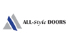 ALL-Style DOORS Pty Ltd